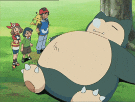 200.gif