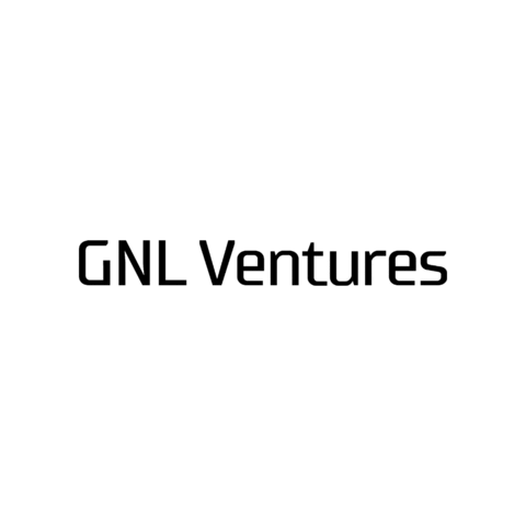 GNLVentures Sticker