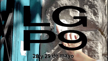 200.gif?cid=fc005b08103c76a65de72c9c7567929a2138ba0348716a71&rid=200.gif&ct=g