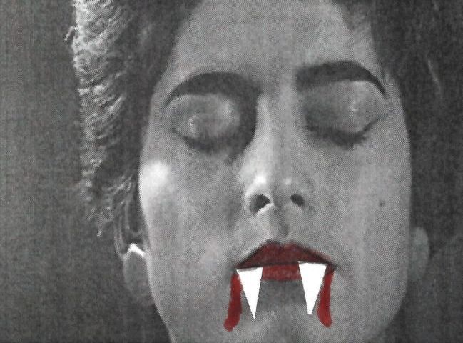 Https Encrypted Tbn0 Gstatic Com Images Q Tbn 3aand9gcsjq6m6imyn Y7drj4madaar5hi673llvmhng Usqp Cau