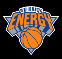 Big Knick Energy GIF