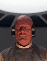 star wars GIF by The Good Films