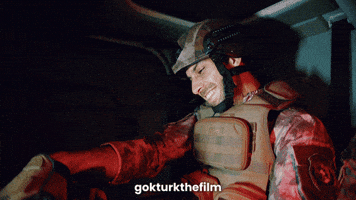 Gokturkthefilm GIF