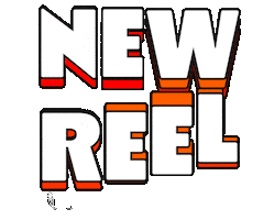 Check It Out Social Media Sticker by SplicyLink