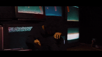 200.gif?cid=fc005b083dbea07096584492d529172987d5d0782abef20c&rid=200.gif&ct=g