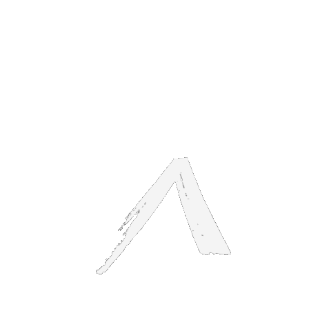 Gjh Swipe Up Sticker by GRÜNE JUGEND Hessen