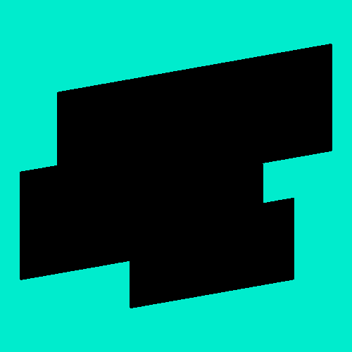 Klimaliste Berlin GIF