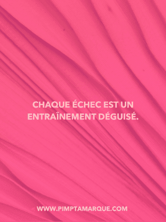 Business Canada GIF by PIMP TA MARQUE