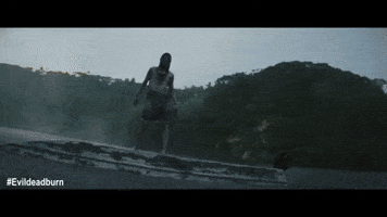 Wb GIF by Warner Bros. Pictures