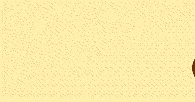 Fly GIF