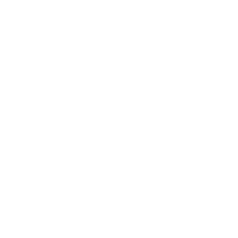KFUM-Spejderne Sticker