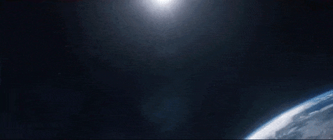 Arishem Reverse GIF