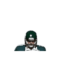 Infinment/Ogminers Sticker