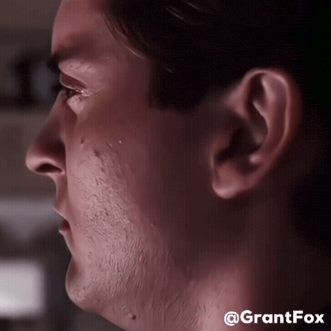 Look Wtf GIF