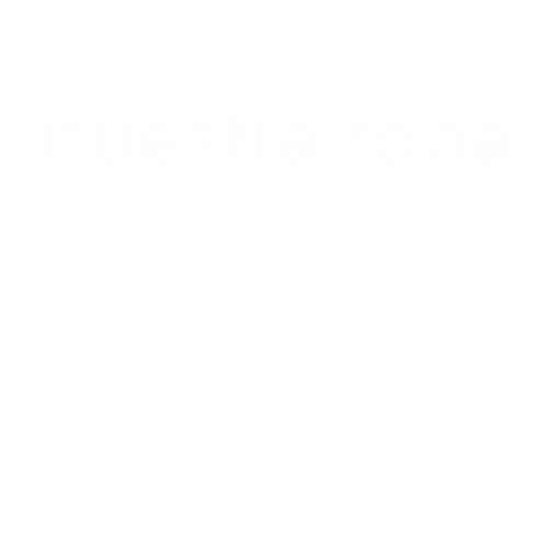 Manos Argentinas Sticker