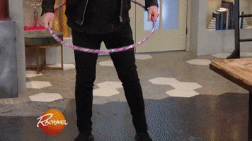 200.gif?cid=fc005b08aab984548f4ee51aee2ff4e2aa074e34fe4dc939&rid=200.gif&ct=g