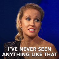 200.gif?cid=fc005b08d206aba26330d073459a676a7800de4460f01438&rid=200.gif&ct=g