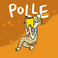 200.gif?cid=fc005b08f6ac8fbc10b8809451bafaaadd8358851521d87b&rid=200.gif&ct=g