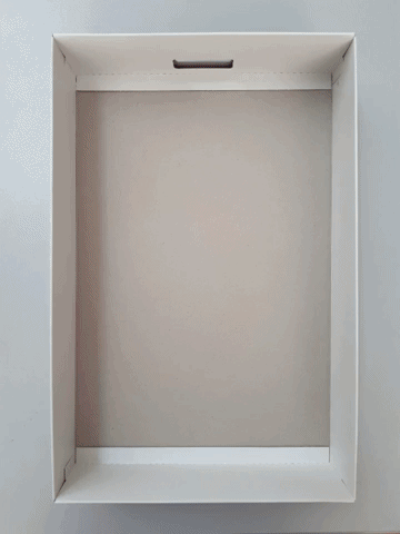 Capote Arenal De Sevilla GIF