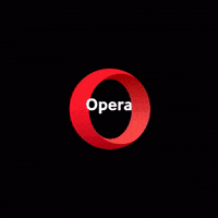 logo computer GIF