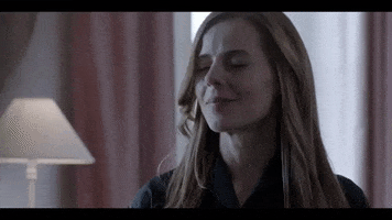 problem torta GIF by Mediaset España