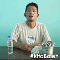 world cup football GIF by Celcom
