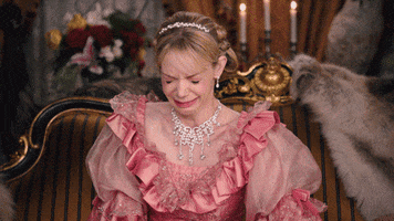 sad comedy central GIF by Another Period