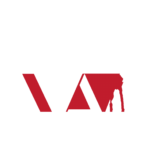 vinagecustoms Sticker