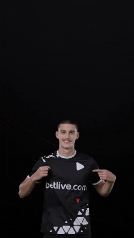 betlive.com GIF