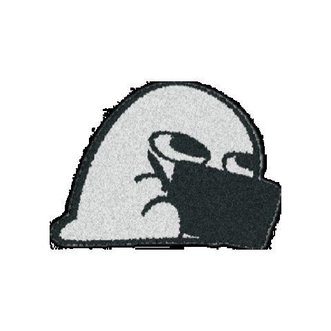 看 Sticker