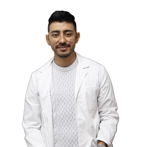 Esquivelteam Sticker by Clinicas Esquivel