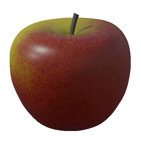 3D Spinning Sticker by tracheotommy for iOS & Android | GIPHY 3D Spinning Sticker by tracheotommy for iOS & Android | GIPHY