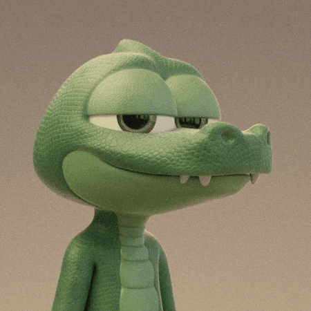 Suspicious I See You GIF