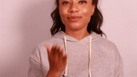 Ya duérmete ya es noche