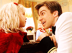 talking GIF