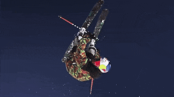 limelight  GIF