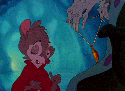 don bluth