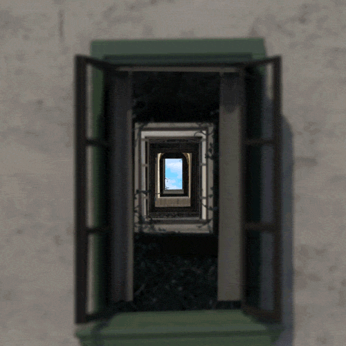 🟪6