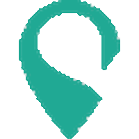 Sticker by Travelcircus