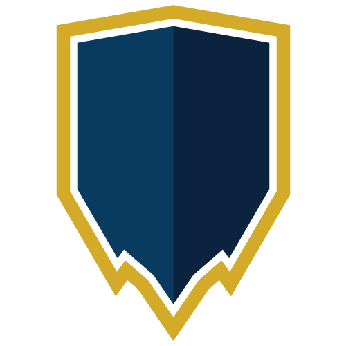 Jacksonville Armada FC GIFs on GIPHY Be Animated
