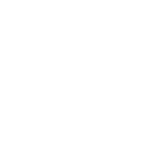 Logo Photography Sticker by Gaia - Media Management