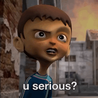 Animated GIF
