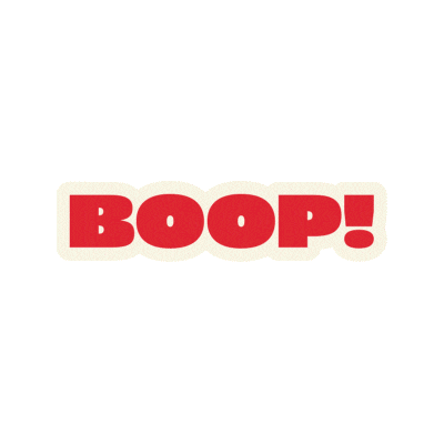 Pet Lovers Cats Sticker by Real Reason for Pets