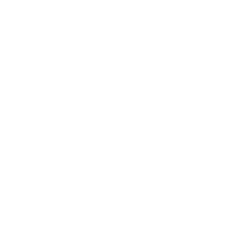 ponerse Sticker