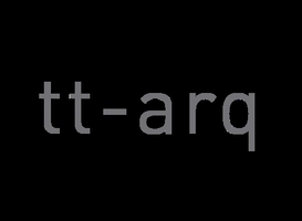 GIF by tt-arq
