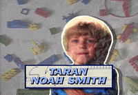 17+ Tim Allen Home Improvement Gif Pics