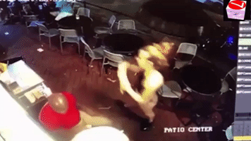 Animated GIF