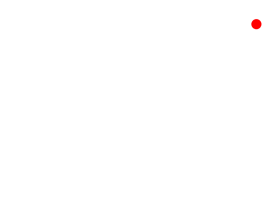 Recording Marriage Boot Camp Sticker by WE tv for iOS & Android GIPHY