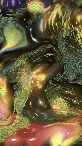 GIF by photoevaporation