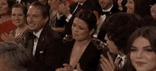 GIF by The Academy Awards